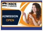 Join the Best Programming Institute in Delhi – NICE IT SERVICES