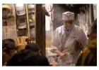Private Chef Los Angeles - Chef2Nite