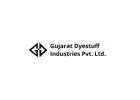 Gujarat Dyestuff Industries Pvt. Ltd. - Textile and Packaging Industry