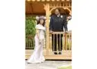 Book a Wedding Event Planner Atlanta for a Dream Wedding