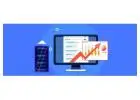 Choose Your SEO Company Partners Carefully To Achieve Big Returns