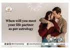 When will i meet my life partner astrology calculator, Tithi Calendar