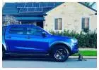 ceramic coating Adelaide