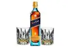 Johnnie Walker Gift – Premium Scotch for Every Occasion