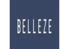 Belleze Furniture