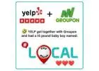 Tired of the daily grind? Amazing opportunity to work from home making daily pay with no experience