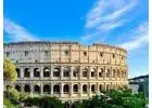 The Best Tours in Rome Come With Private Local Guides