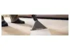 Improve the lifespan of rugs with sustainable and holistic Rug Cleaning Adelaide