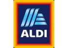 Shop and Save and Earn $10 Membership