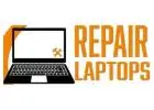 Dell laptop online diagnostics ****
