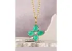 Crafted with Purpose | Discover Syna Jewels