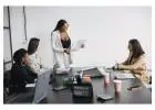 Top Online Cyber Security Courses – Training Central Solutions