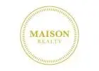 Sell property in Stepney
