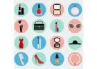 Great Prices! Clothing, Jeweley, Cosmetics and More.