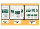 DentiCore Supplements–Everything You Need to Know Before Buying