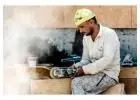 Structural Repairs Of Buildings - Structural India