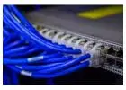 Wire harness production companies in India - Ni-San Cords Pvt. Lt.