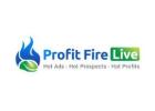 Breakthrough Marketing System!
