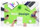 Professional Website Designing In Delhi For Your Business Growth | Wall Communication