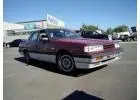 Mazda cx9 wreckers adelaide
