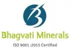 calcium carbonate manufacturers in gujarat