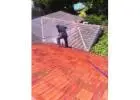 Adelaide roof repairs