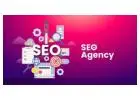 Get the Best SEO Agency in Dubai