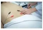 Bryant Park Acupuncture & Holistic Wellness in Midtown NYC