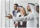 Professional Will Writing in Dubai