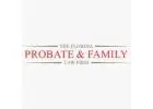 The Florida Probate & Family Law Firm