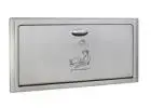 Keep Infants Safe with Baby Change Tables Supply in Australia