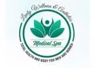 Lively Wellness & Aesthetics