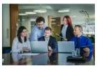 Goldman SEO Abu Dhabi – Your Partner for Online Success