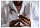 Alcohol Rehabilitation Centre In Delhi NCR - Humana Wellness