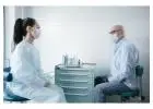 Leading Rehabilitation Services in Mumbai - Lifeline Foundation India