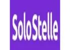 Solostelle