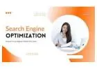 Trusted SEO Company in Dubai for Your Business Growth