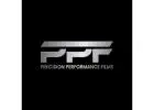 Precision Performance Films