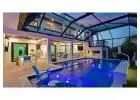 Unwind in Style with 5-Star Vacation Rentals Anna Maria Island