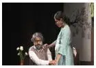 Best acting course in delhi