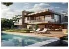 Luxury Villas Near Bhiwadi