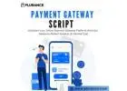 Low-Cost Payment Gateway Script to Launch Your Payment App