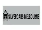 Silver service Melbourne