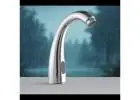 Sensor Lagaya Kya? – The Smart Shift Towards Hygiene & Water Saving