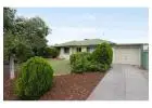 For Your Every Search for The Best Real Estate Agent Near Me, Choose Us