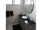 Unique bathroom design ideas Adelaide