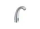 Bharat Photon Sensor Tap – Automatic Touchless Faucet