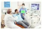 Expert Dentist Digital Marketing Agency