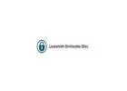 Locksmith Chillicothe Ohio