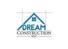 Dream Construction NYC